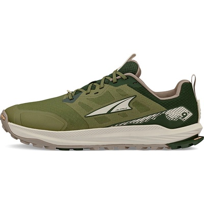 Altra Lone peak 9+ Men