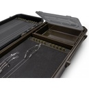 Korum pozdro na návazce Speci Rig Blox