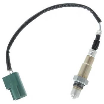 Lambda sonda VALEO 368012