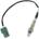Lambda sonda VALEO 368012