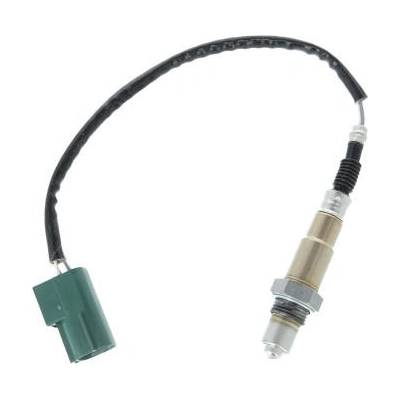 Lambda sonda VALEO 368012