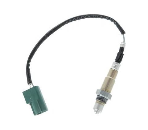 Lambda sonda VALEO 368012