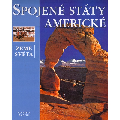 Spojené státy americké