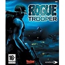 Rogue Trooper