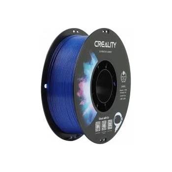 Creality3D CR-PETG Filament Blue, 3D insert (blue, 1 kg, 1.75 mm, on roll)