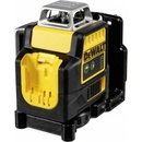 Meracie lasery Dewalt DCE0811D1G