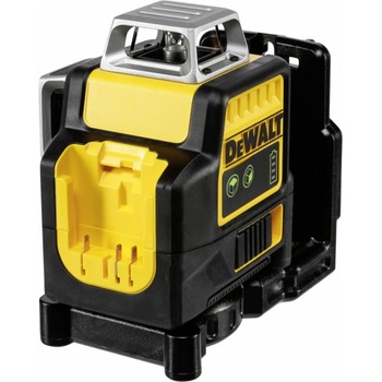 Dewalt DCE0811D1G