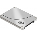 Intel S3520 240GB, SSDSC2BB240G701