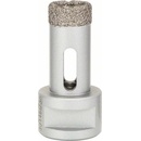 Bosch 2608587115