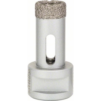 Bosch 2608587115