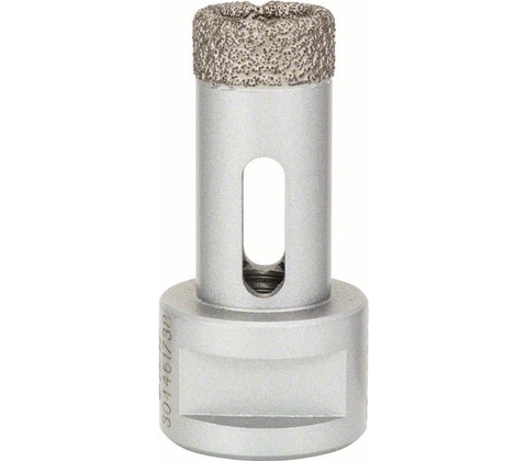 Bosch 2608587115