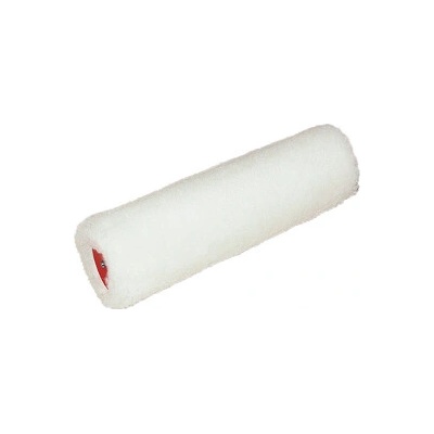 Spokar valec Vestan 240mm náhradný