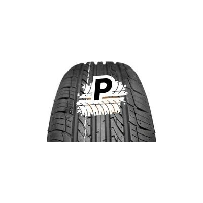 Three-a P306 225/35 R20 90W
