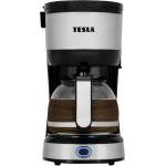 TESLA CoffeeMaster ES200