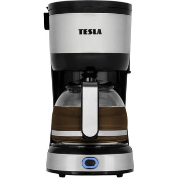 Image 1 of TESLA CoffeeMaster ES200
