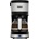 TESLA CoffeeMaster ES200