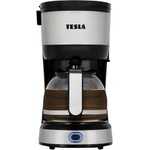TESLA CoffeeMaster ES200