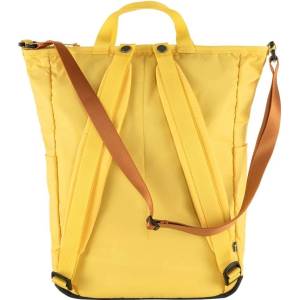 Fjällräven Раница High Coast Totepack (F23225.130)