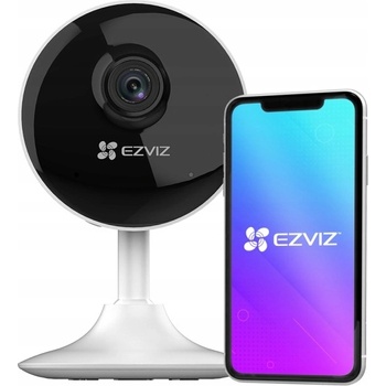 Ezviz CS-C1C-B