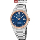 Festina 20030/2