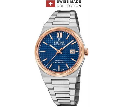 Festina 20030/2