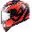 LS2 FF323 Arrow C Evo Sting