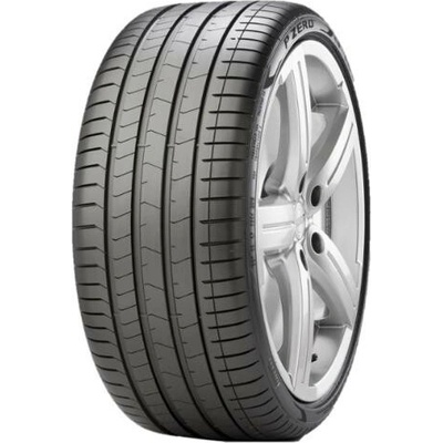 Pirelli P-ZERO PZ4 LUXURY SALOON 275/35 R22 104W