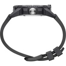 Image 1 of Luminox XL.1052