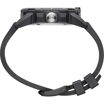 Image 1 of Luminox XL.1052