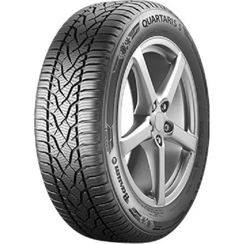 Image 1 of Barum Quartaris 5 185/60 R14 82T