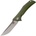 Bestech Scimitar BG05B-2