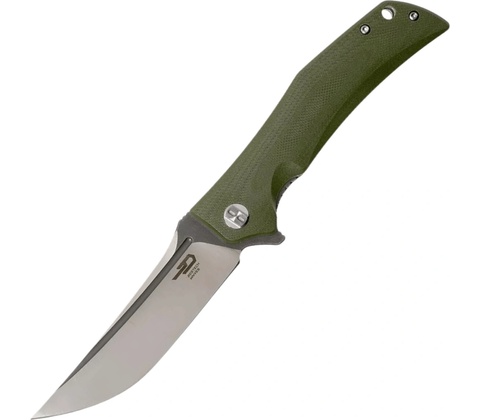 Bestech Scimitar BG05B-2