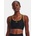 Under Armour Дамски сутиен Under Armour UA HG Armour Mid Padless Under Armour | Cheren | ЖЕНИ | S