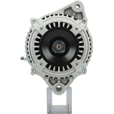 Alternátor Toyota 100A 101211-7000 TWA repas
