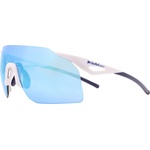 SPECT Eyewear Очила за колоездене Red bull spect Gabe Mirror Cat 3 Cycling glasses - white - размер One Size (205-6480-0211)