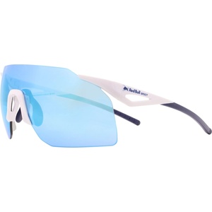 SPECT Eyewear Очила за колоездене Red bull spect Gabe Mirror Cat 3 Cycling glasses - white - размер One Size (205-6480-0211)