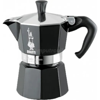 Image 1 of Bialetti Moka Express 6 (4953)