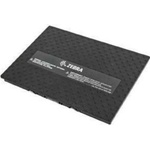 Zebra Резервна батерия Zebra 450035 (450035) Джобни компютри (PDA)