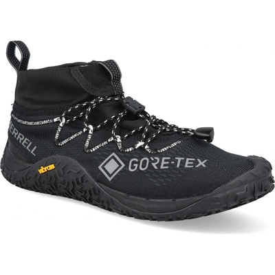 Merrell obuv J067858 Trail Glove 7 GTX black