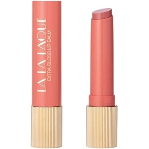 Vivienne Sabo Балсам-червило за устни Lala Laque, 04 Corail, 13 g - baby