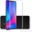 Прозрачен Калъф Huawei Mate 20 Lite