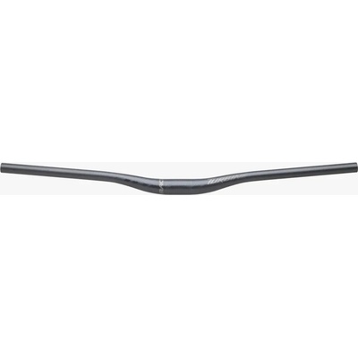 Race Face TURBINE 20mm RISER 35/760 Stealth