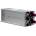Inter-Tech Захранващ блок Inter Tech IPC ASPOWER R2A-DV0800-N 2x800W (INTER-TECH-PSU-DV0800-N)