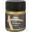 Kreul 99462 Покритие 50 ml (99462)