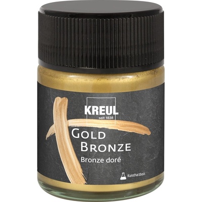 Kreul 99462 Покритие 50 ml (99462)