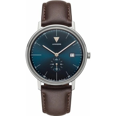 Junkers 913.02.12