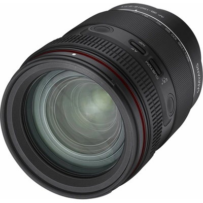 Samyang AF 2,0-2,8/35-150 L-Mount