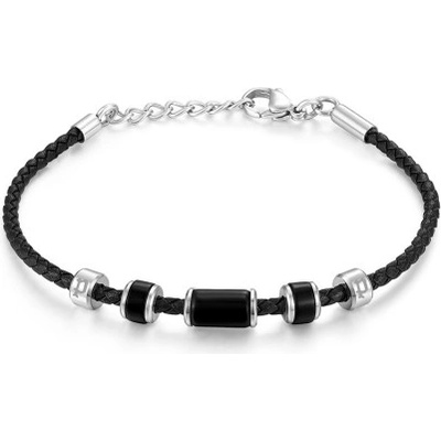 Police náramek POPEAGB0032201