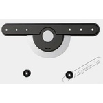 Harmantrade LD08