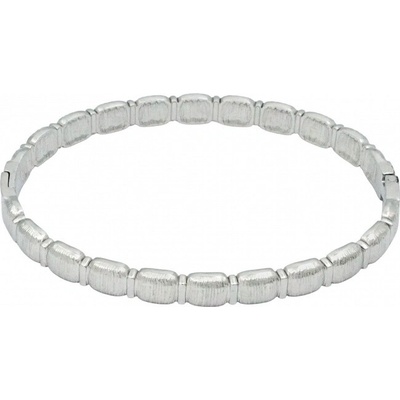 Exeed náramek 24481001